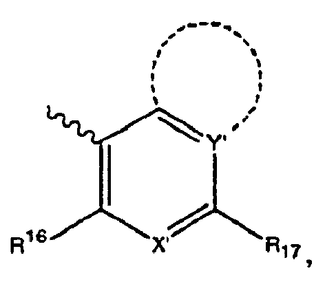 Figure imgb0187