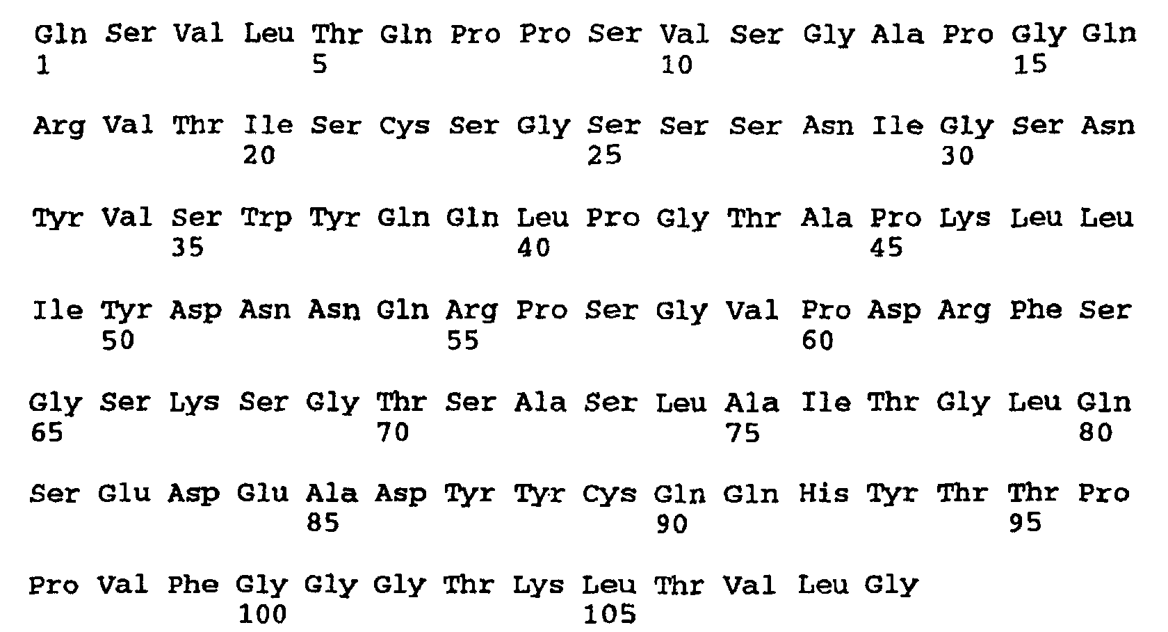 Figure 02340001
