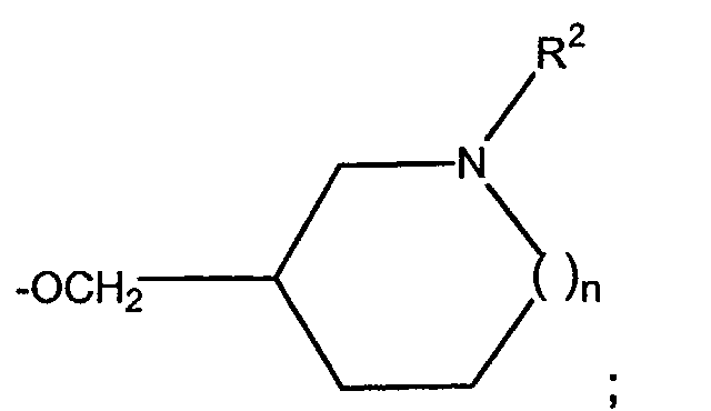 Figure 00860002