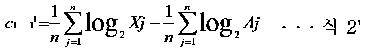 Figure pct00002