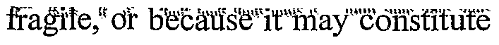 Figure imgf000010_0001