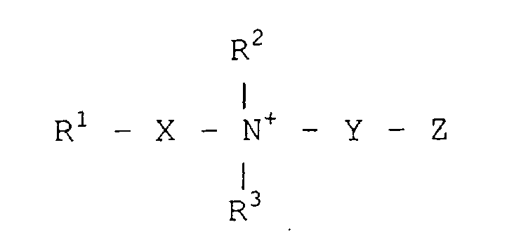 Figure 00510001