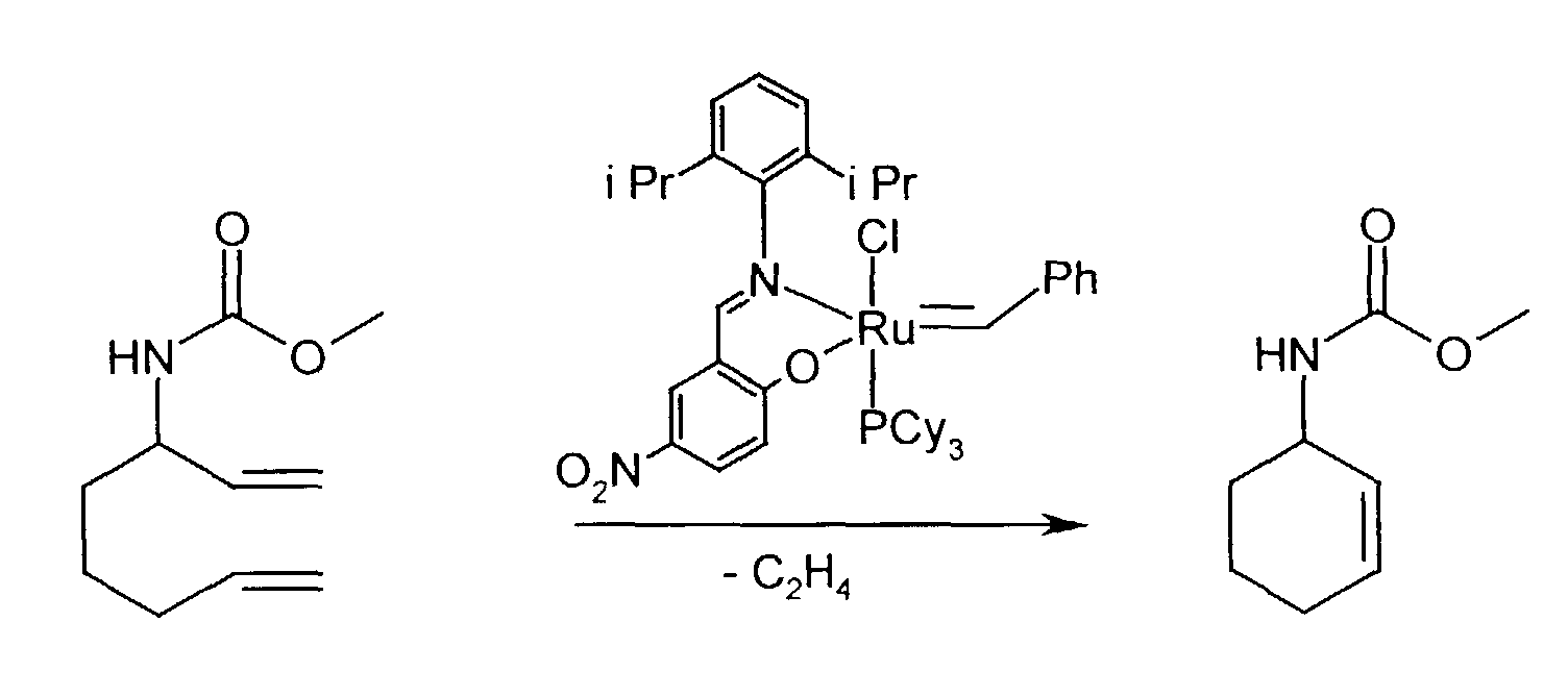 Figure 00160001