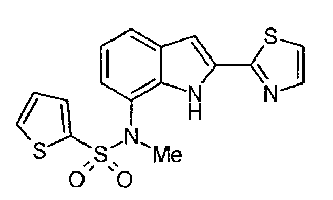 Figure imgb0229