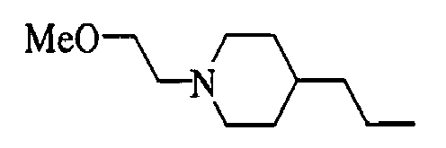 Figure imgb0345