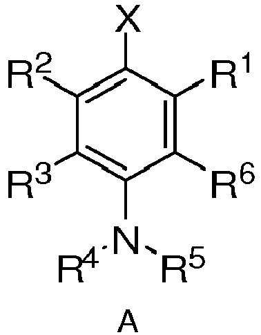 Figure imgb0095