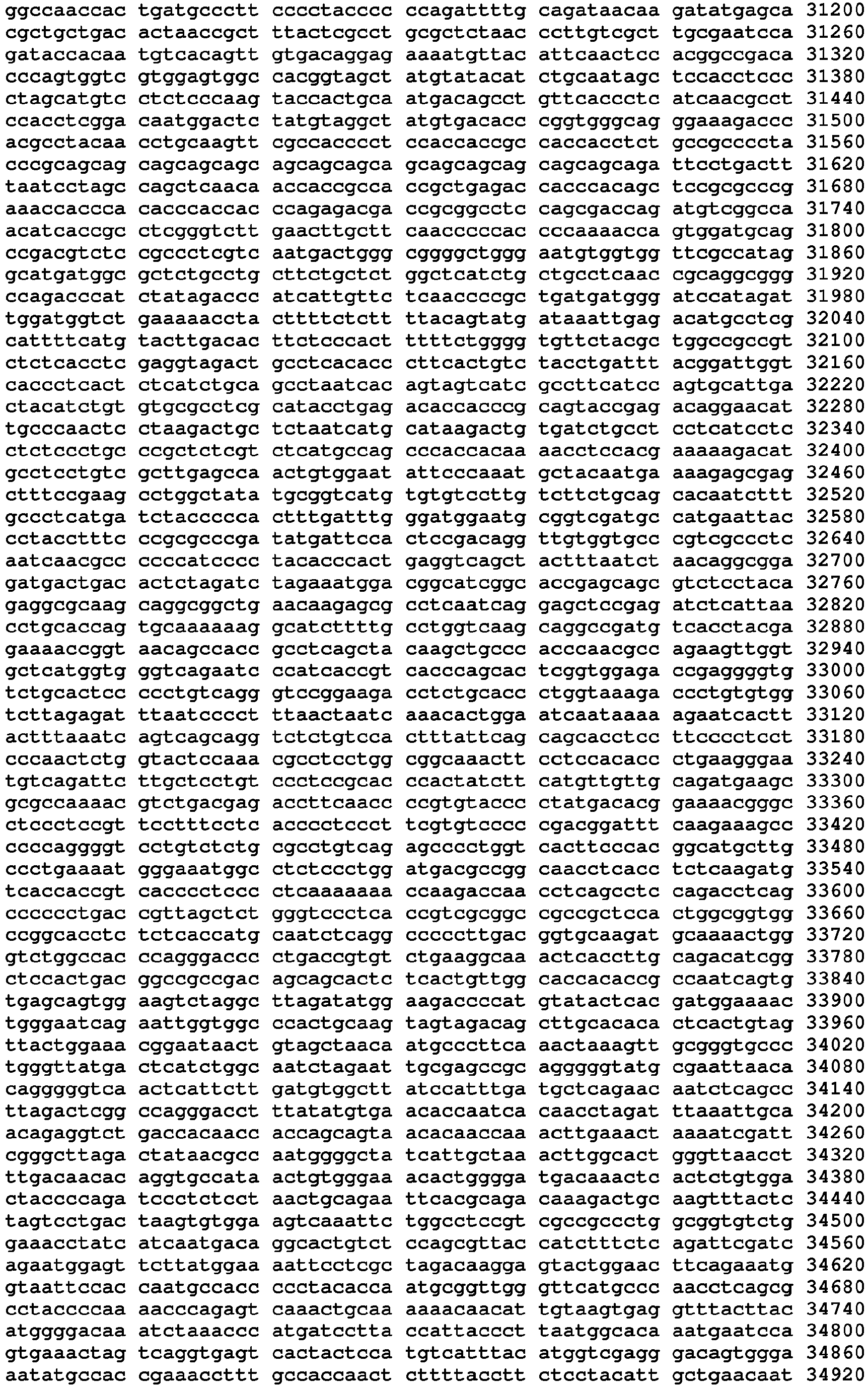 Figure imgb0072