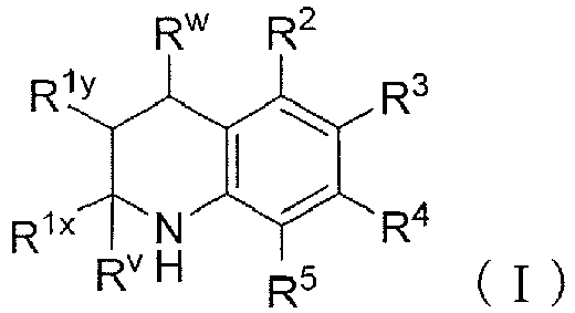 Figure imgb0003