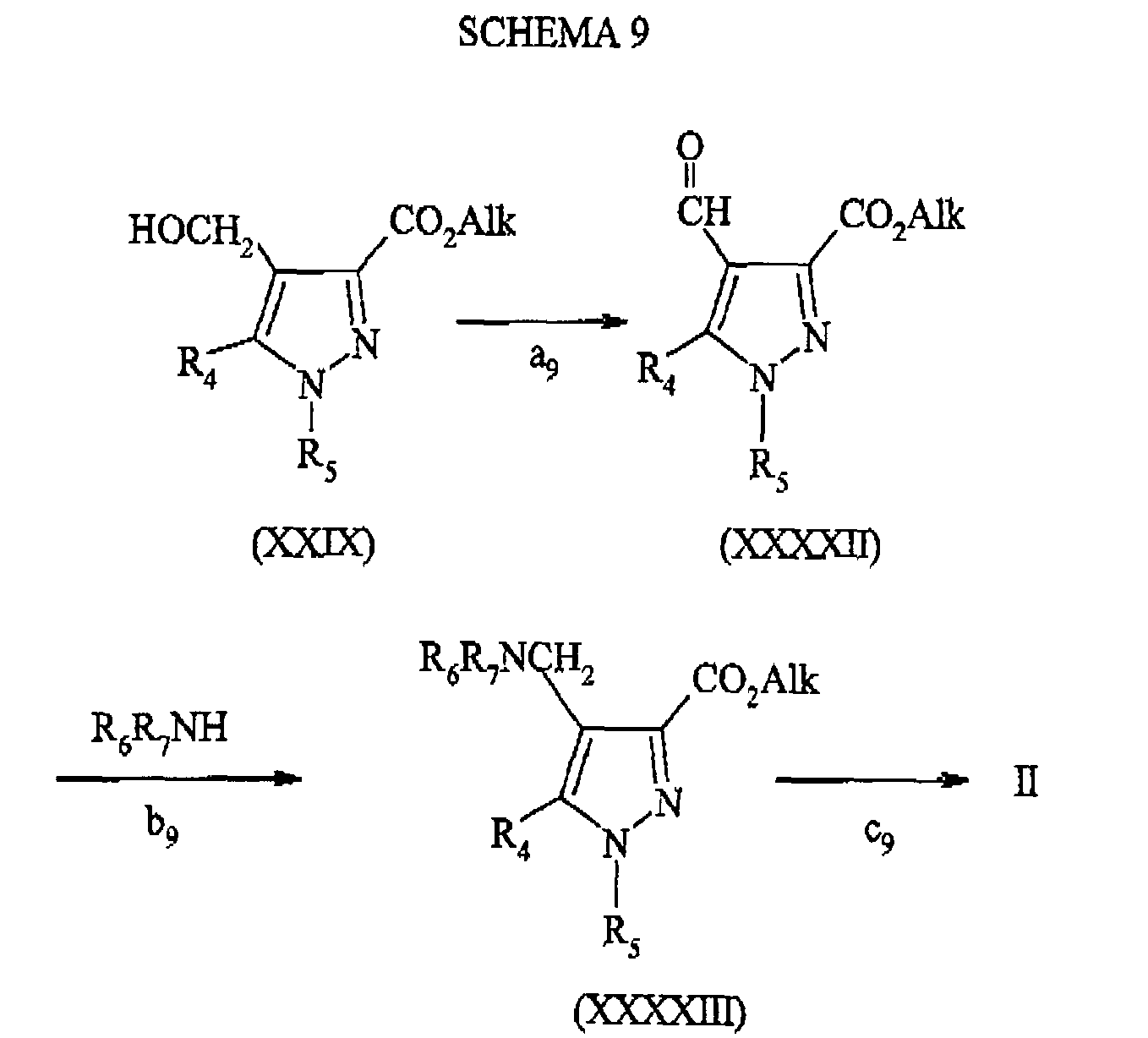 Figure imgb0019