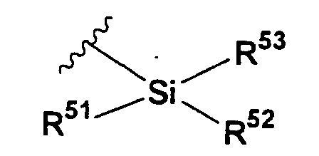 Figure 00350001