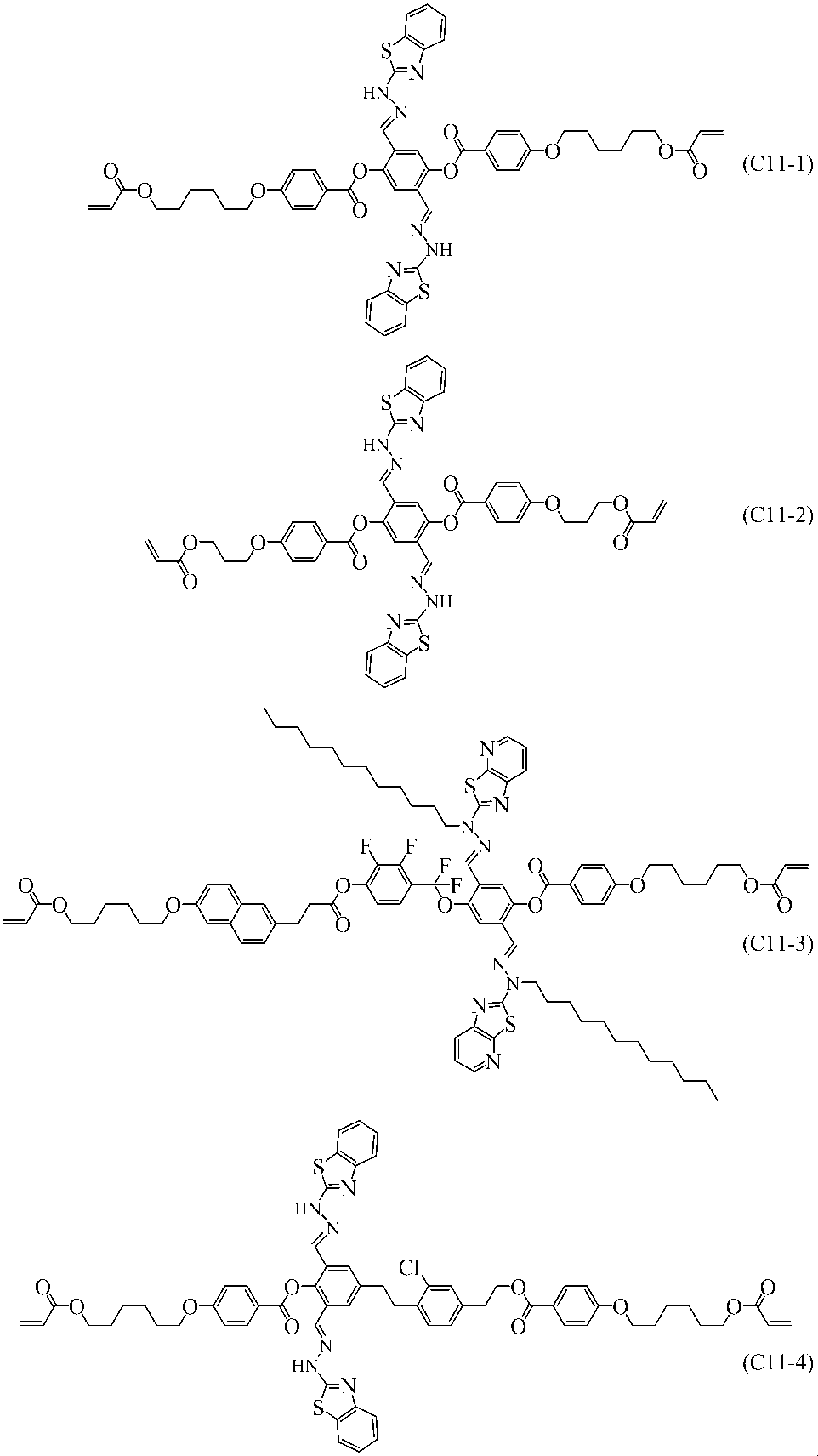 Figure JPOXMLDOC01-appb-C000217