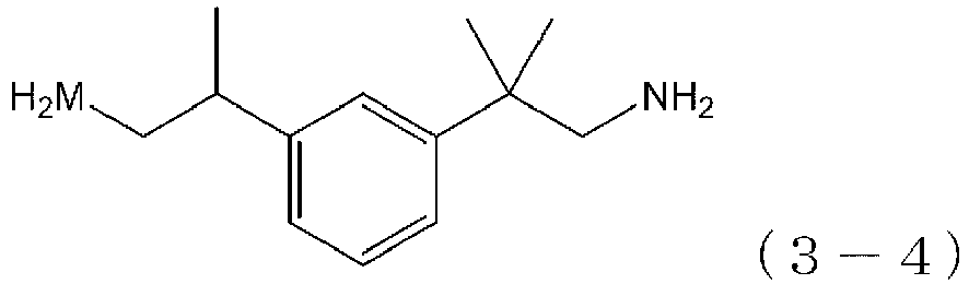 Figure imgb0025