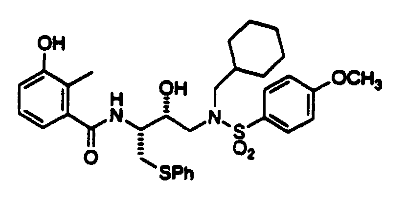 Figure 00200003