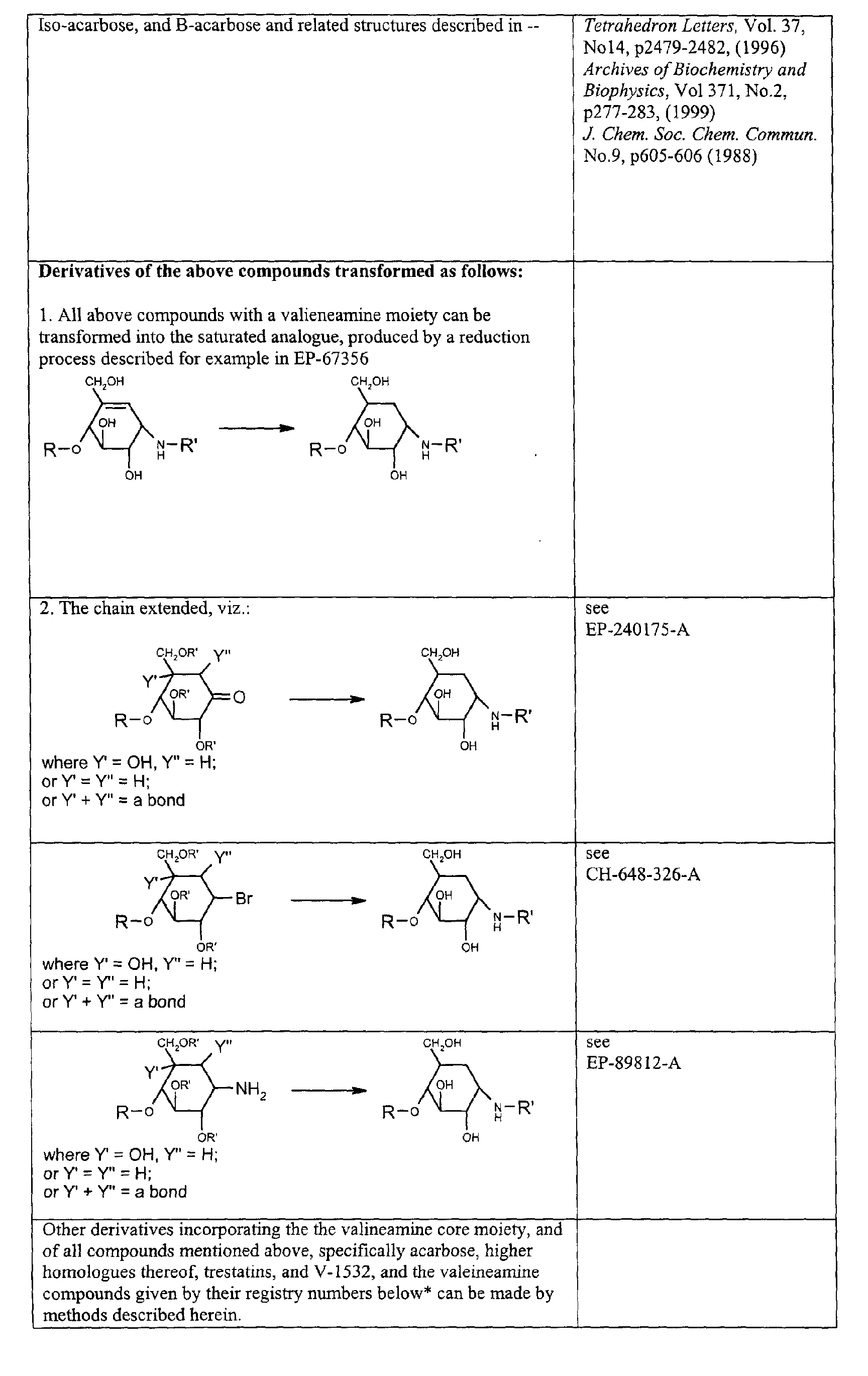 Figure 00080001