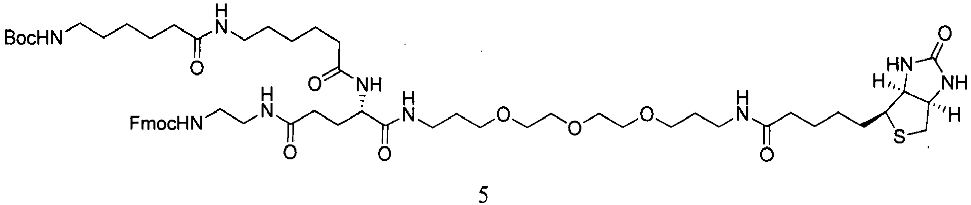 Figure imgb0020