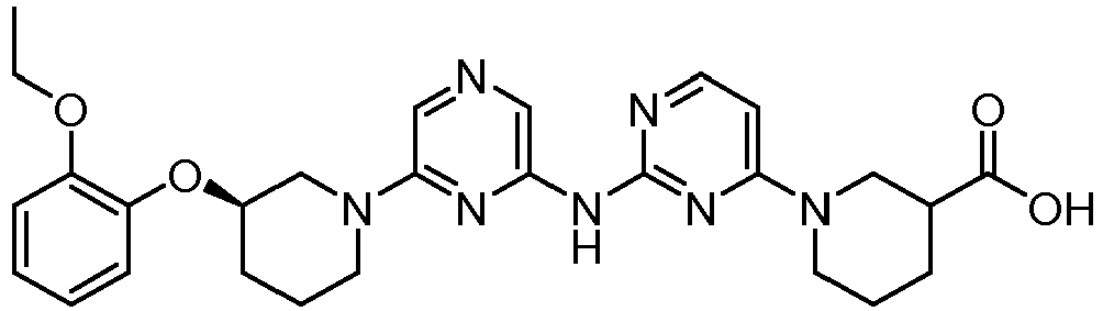 Figure imgb0244
