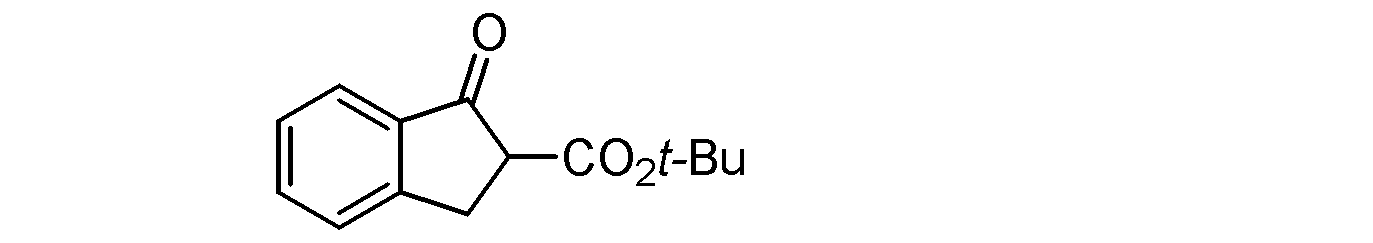 Figure JPOXMLDOC01-appb-C000085