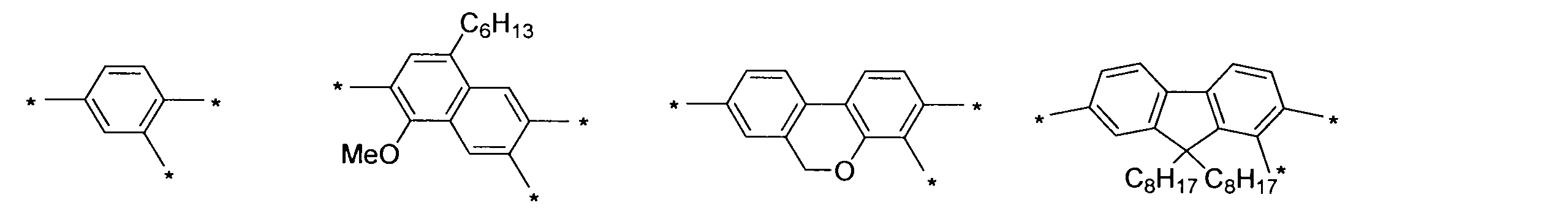 Figure JPOXMLDOC01-appb-C000019