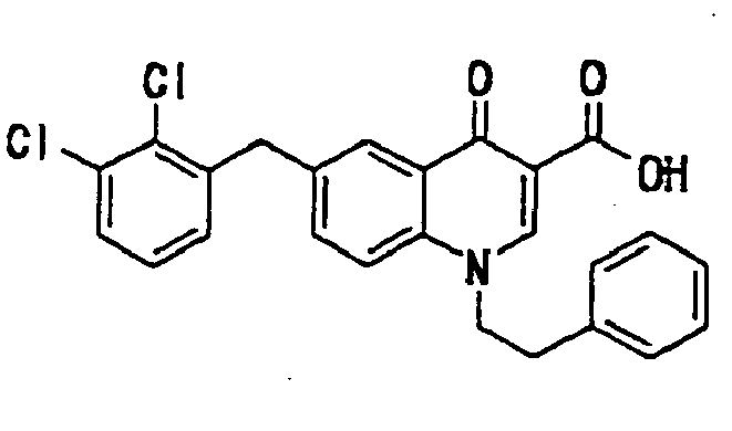 Figure imgb0111