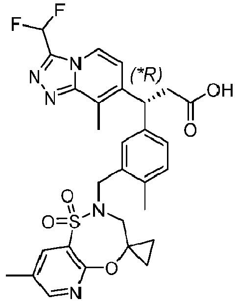 Figure imgb0899