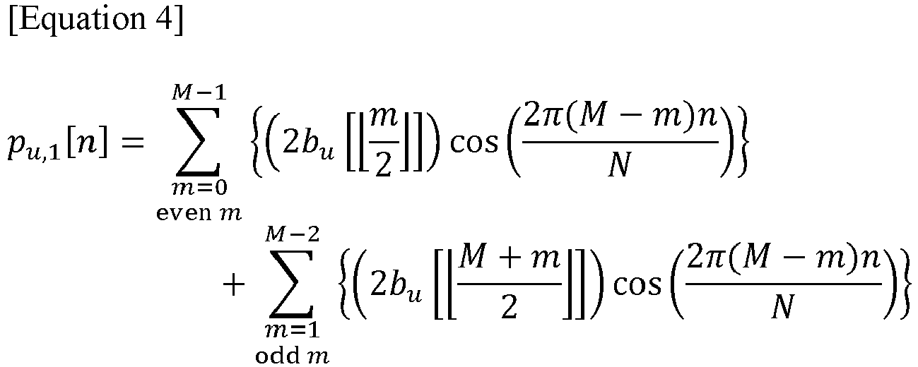 Figure imgb0019