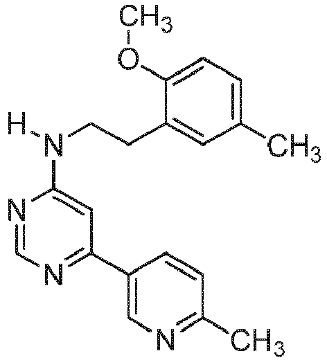 Figure imgb0230