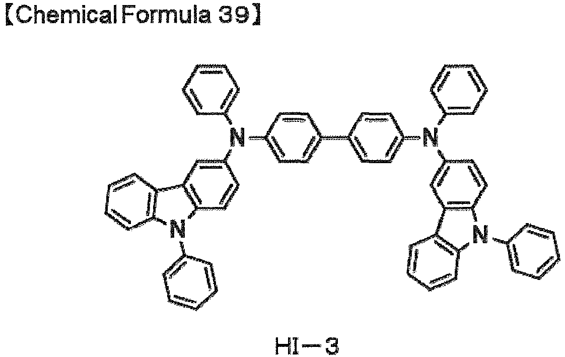 Figure imgb0040