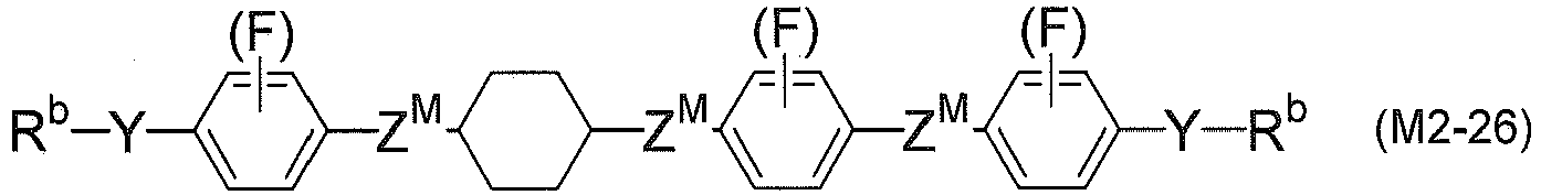 Figure imgb0502