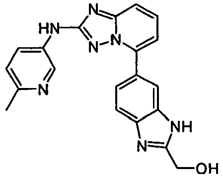 Figure imgb0259