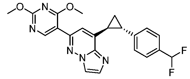 Figure imgf000458_0001