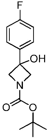 Figure imgb0080