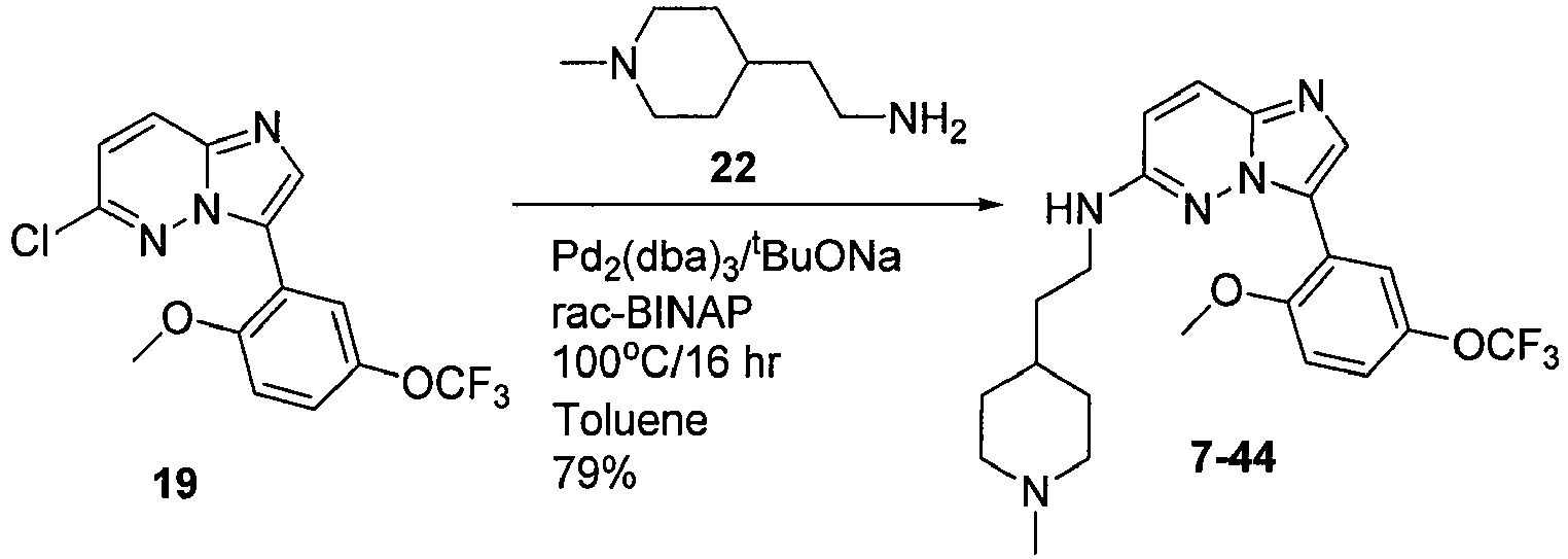 Figure imgb0110