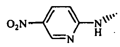 Figure imgb0341