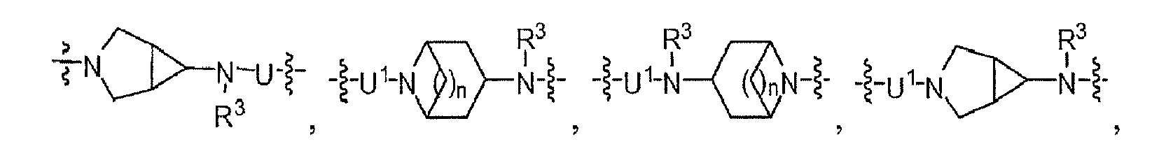 Figure imgb1192