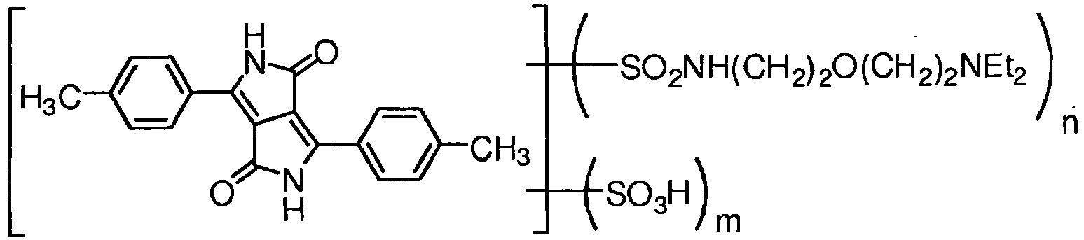 Figure imgb0032