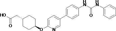 Figure JPOXMLDOC01-appb-C000034