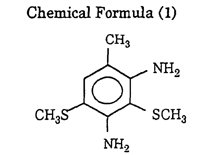 Figure 00090001
