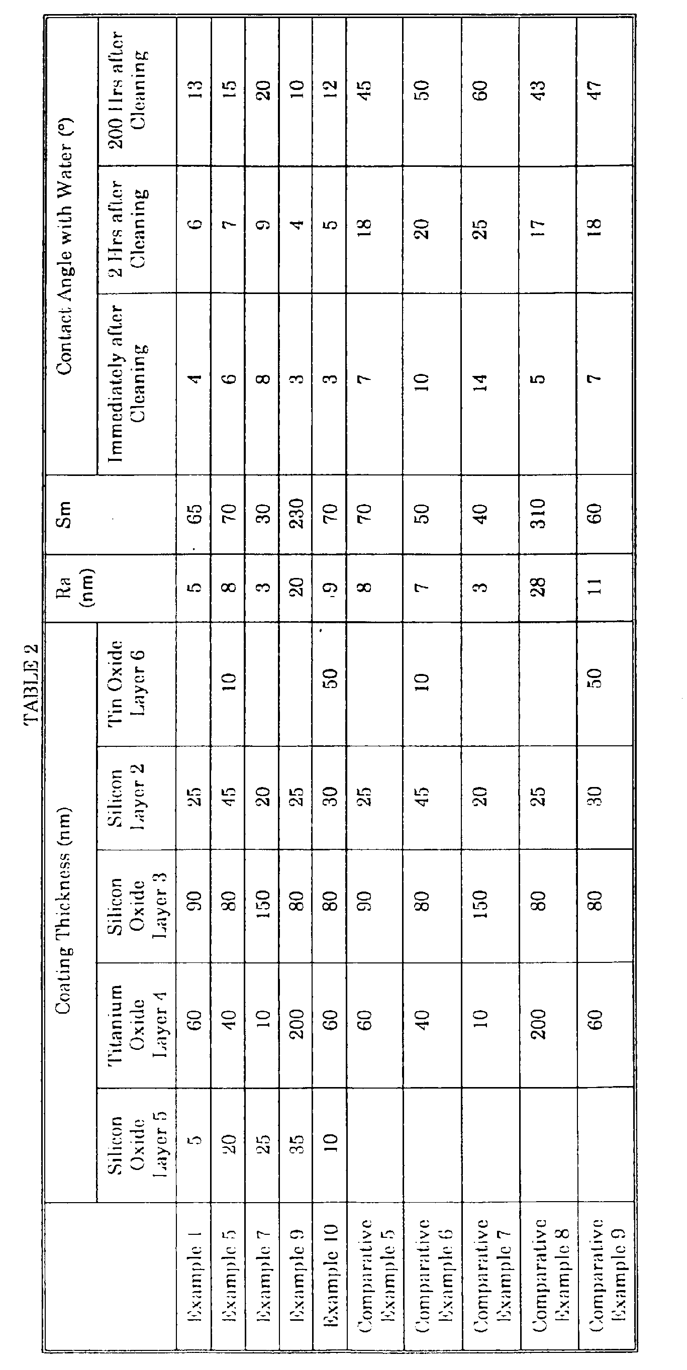 Figure 00190001
