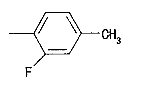 Figure imgb0140