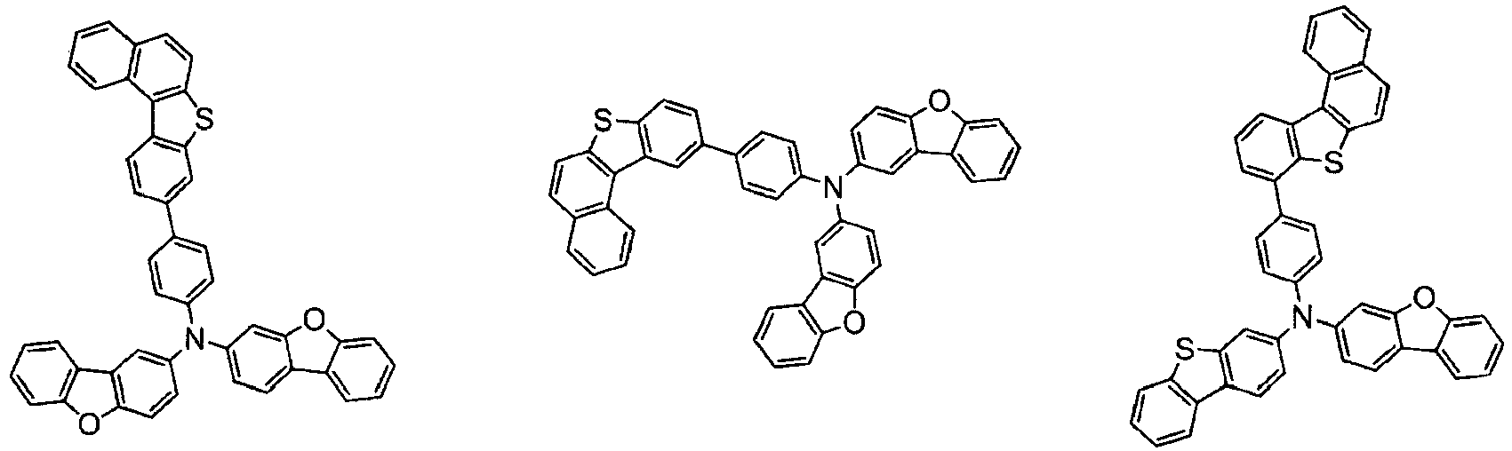 Figure imgb5014