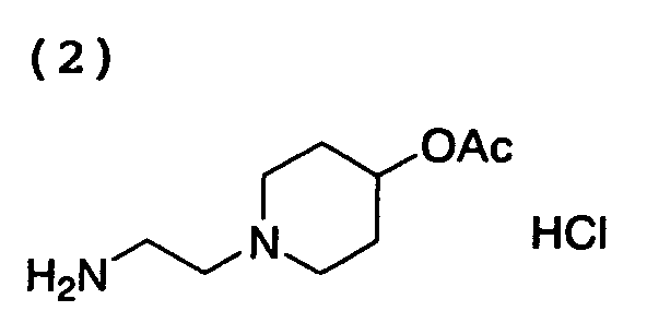 Figure 03080001