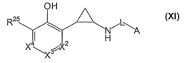 Figure JPOXMLDOC01-appb-C000065