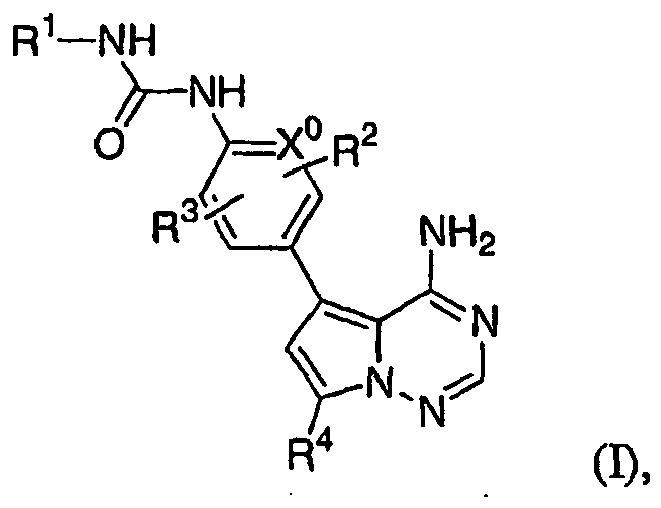 Figure imgb0570