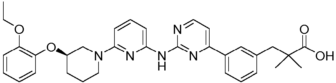 Figure imgb0273