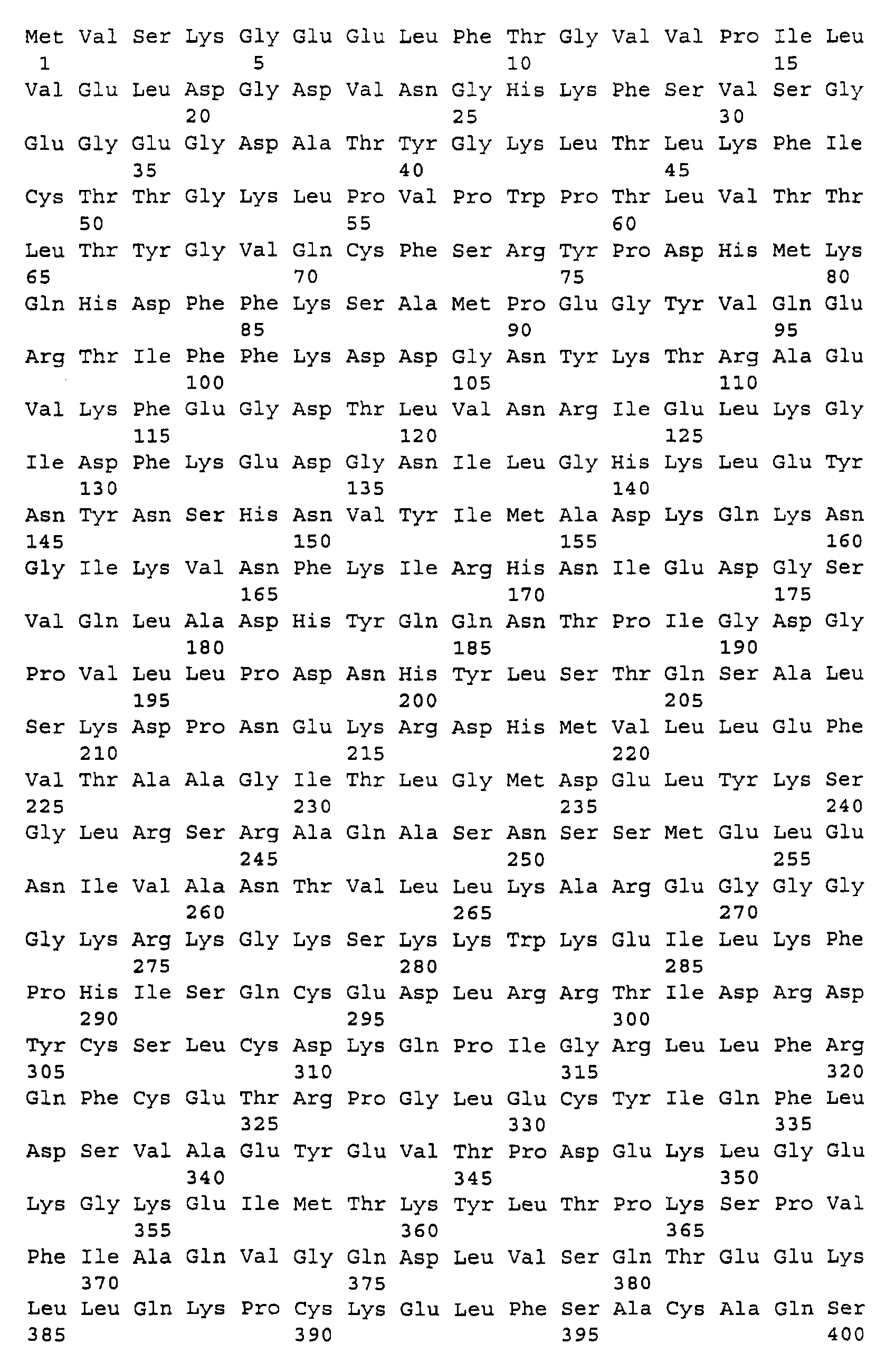 Figure 00830001