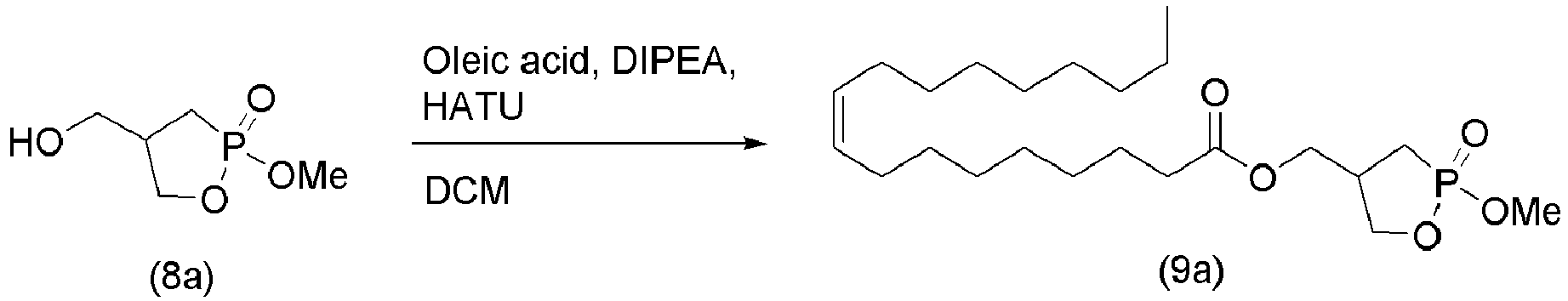 Figure imgb0123