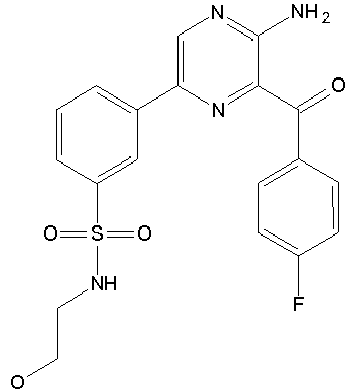Figure imgb0094
