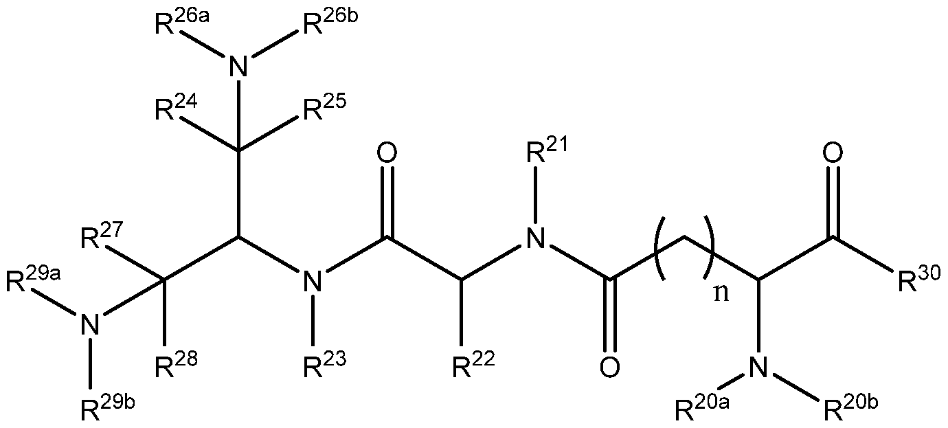 Figure imgf000139_0001