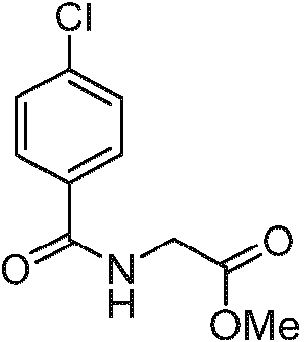 Figure imgf000031_0002