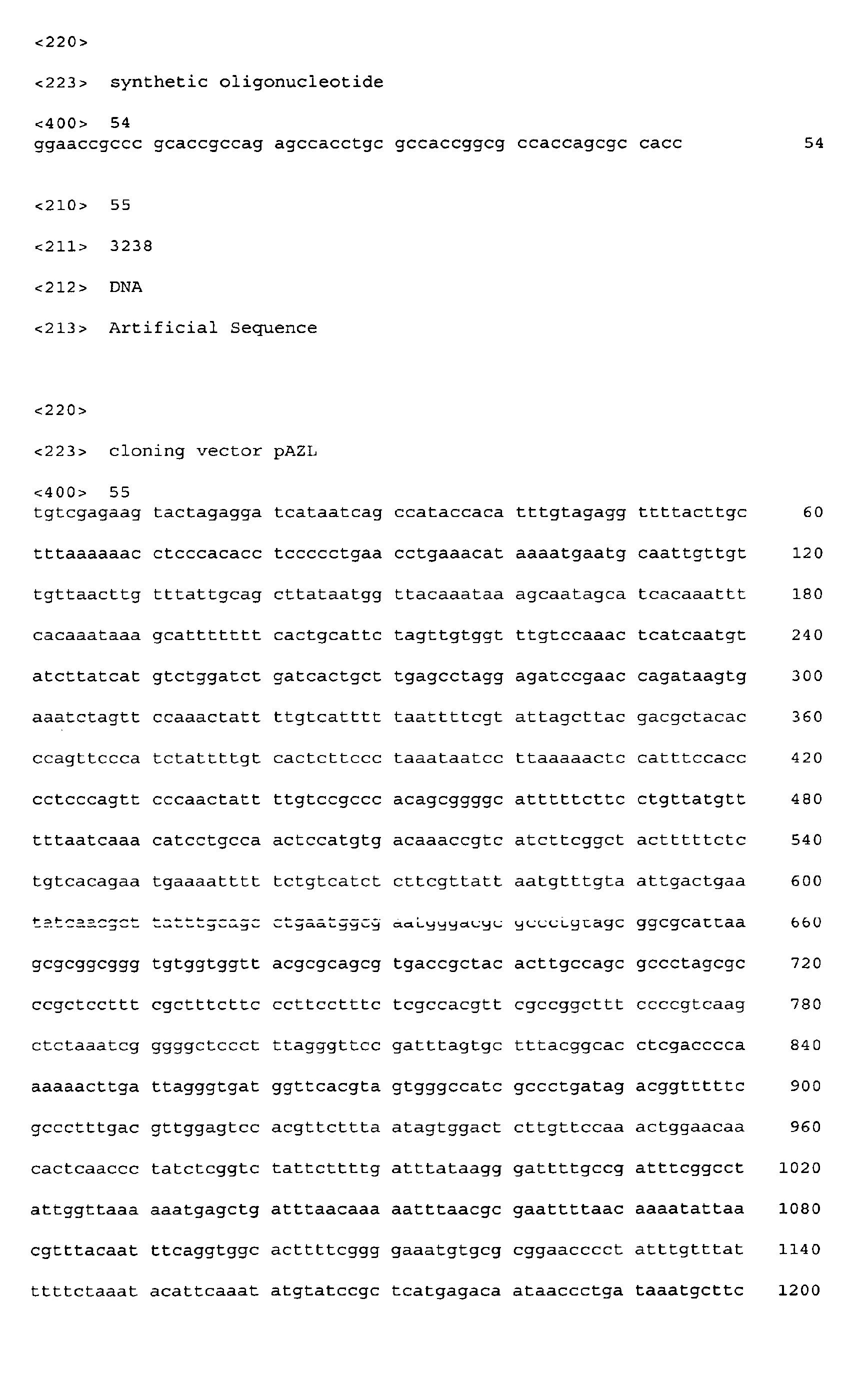 Figure imgb0042